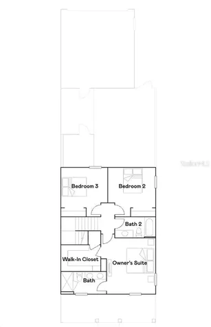 1692 Tohoqua Boulevard Kissimmee FL 34744