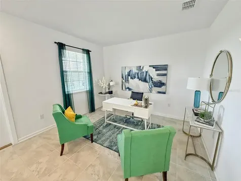 1692 Tohoqua Boulevard Kissimmee FL 34744