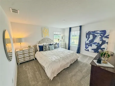 1692 Tohoqua Boulevard Kissimmee FL 34744