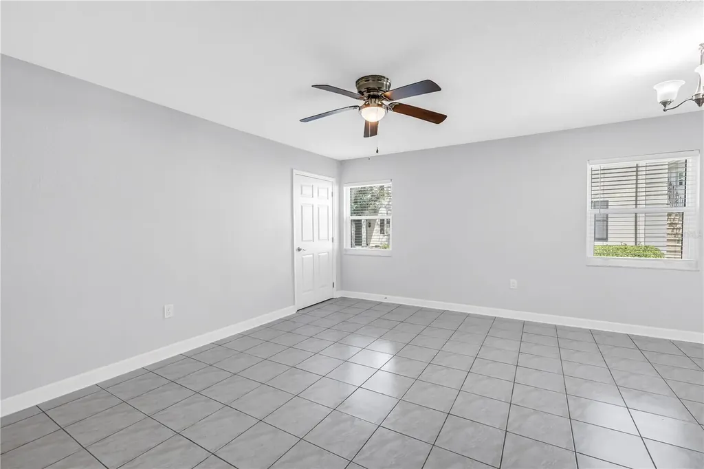 6960 Sunset Drive S South Pasadena FL 33707