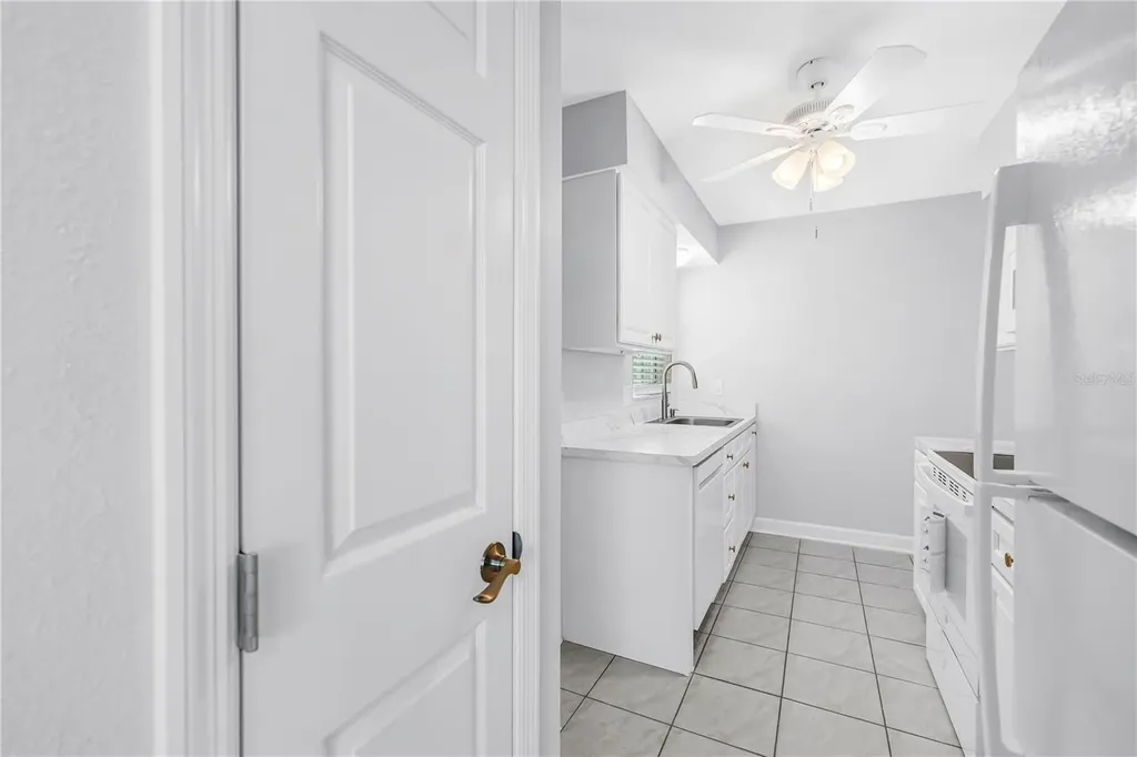 6960 Sunset Drive S South Pasadena FL 33707