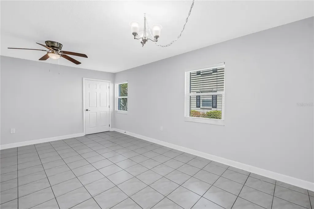 6960 Sunset Drive S South Pasadena FL 33707