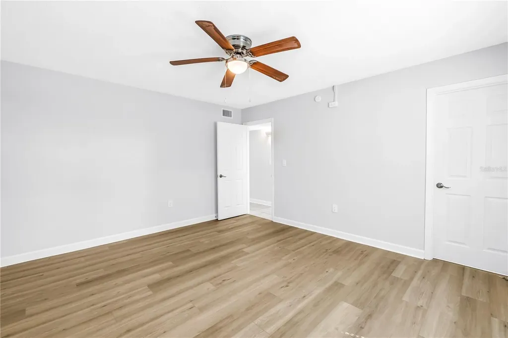 6960 Sunset Drive S South Pasadena FL 33707