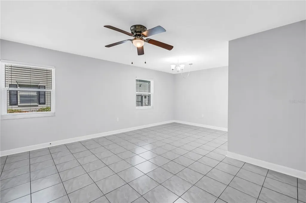 6960 Sunset Drive S South Pasadena FL 33707