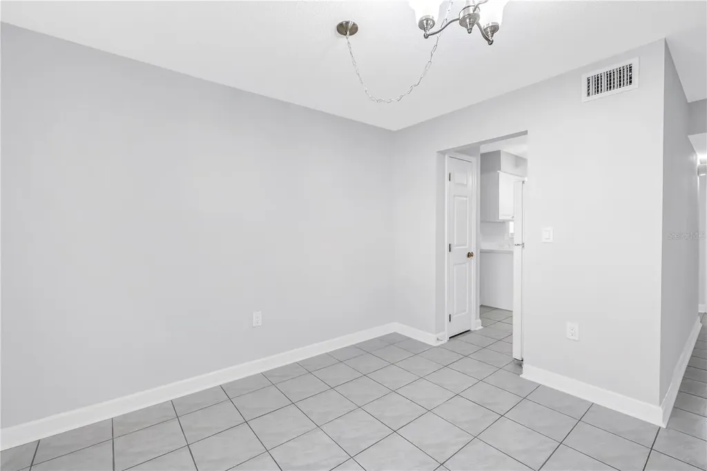 6960 Sunset Drive S South Pasadena FL 33707