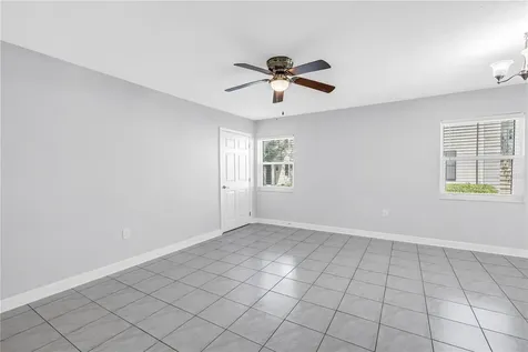6960 Sunset Drive S South Pasadena FL 33707