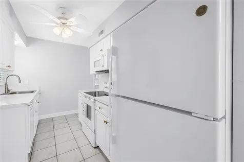 6960 Sunset Drive S South Pasadena FL 33707