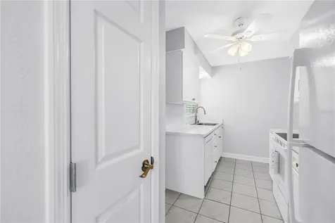 6960 Sunset Drive S South Pasadena FL 33707