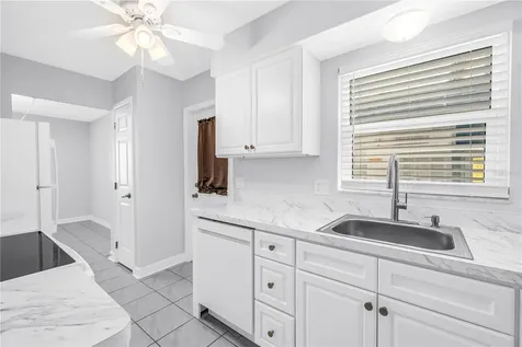 6960 Sunset Drive S South Pasadena FL 33707