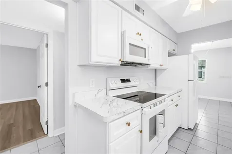 6960 Sunset Drive S South Pasadena FL 33707