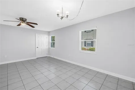 6960 Sunset Drive S South Pasadena FL 33707
