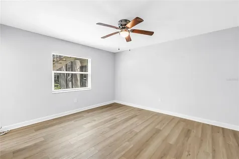 6960 Sunset Drive S South Pasadena FL 33707