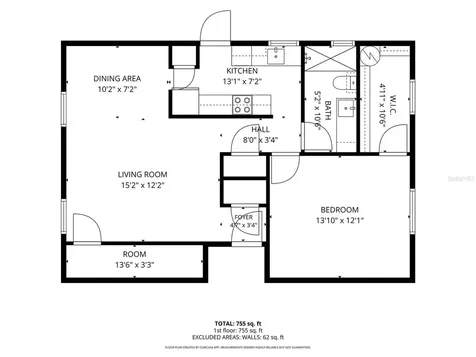 6960 Sunset Drive S South Pasadena FL 33707