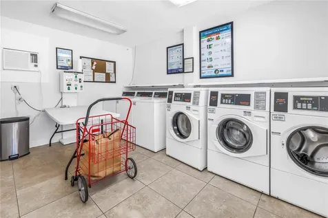 6960 Sunset Drive S South Pasadena FL 33707