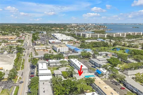 6960 Sunset Drive S South Pasadena FL 33707
