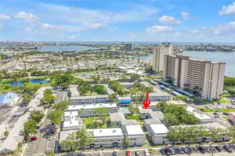 6960 Sunset Drive S South Pasadena FL 33707