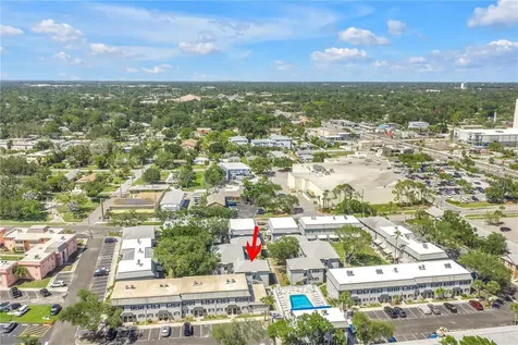 6960 Sunset Drive S South Pasadena FL 33707