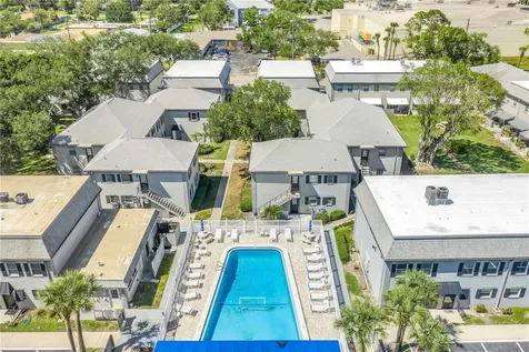 6960 Sunset Drive S South Pasadena FL 33707