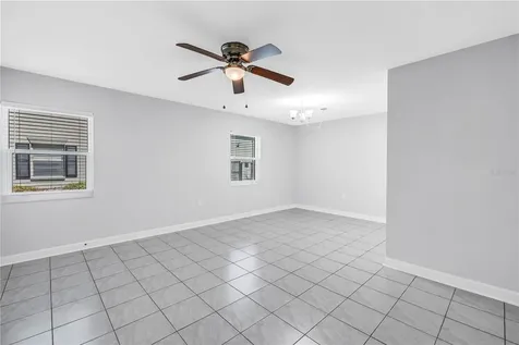6960 Sunset Drive S South Pasadena FL 33707