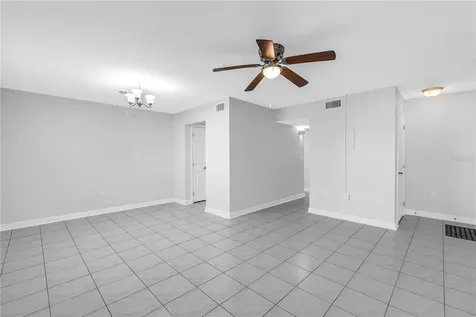 6960 Sunset Drive S South Pasadena FL 33707