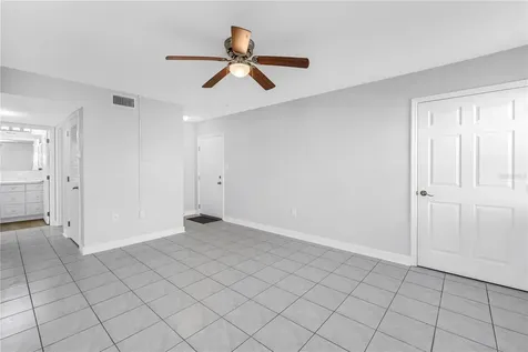 6960 Sunset Drive S South Pasadena FL 33707