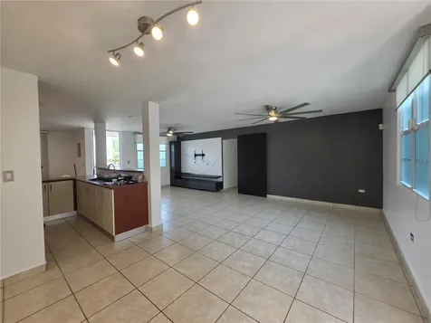 Ave. Palacio De Versalles Palacios Toa Alta PR 00953