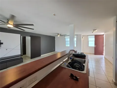 Ave. Palacio De Versalles Palacios Toa Alta PR 00953