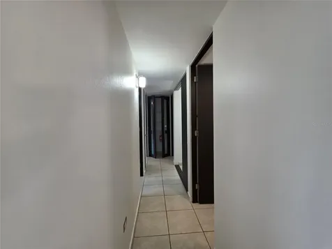 Ave. Palacio De Versalles Palacios Toa Alta PR 00953