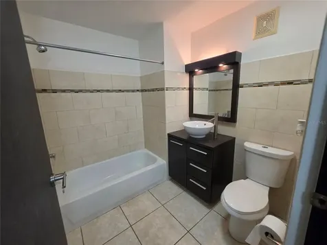 Ave. Palacio De Versalles Palacios Toa Alta PR 00953