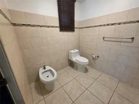 Ave. Palacio De Versalles Palacios Toa Alta PR 00953