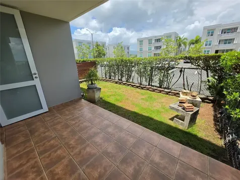 Ave. Palacio De Versalles Palacios Toa Alta PR 00953