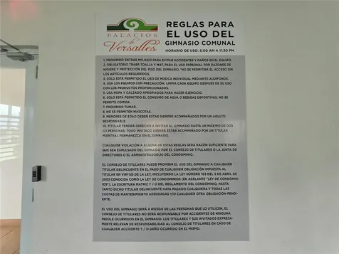 Ave. Palacio De Versalles Palacios Toa Alta PR 00953