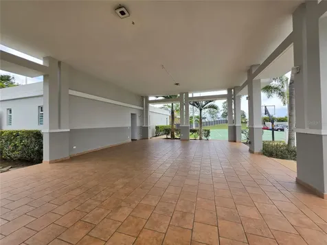 Ave. Palacio De Versalles Palacios Toa Alta PR 00953
