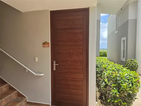 Ave. Palacio De Versalles Palacios Toa Alta PR 00953
