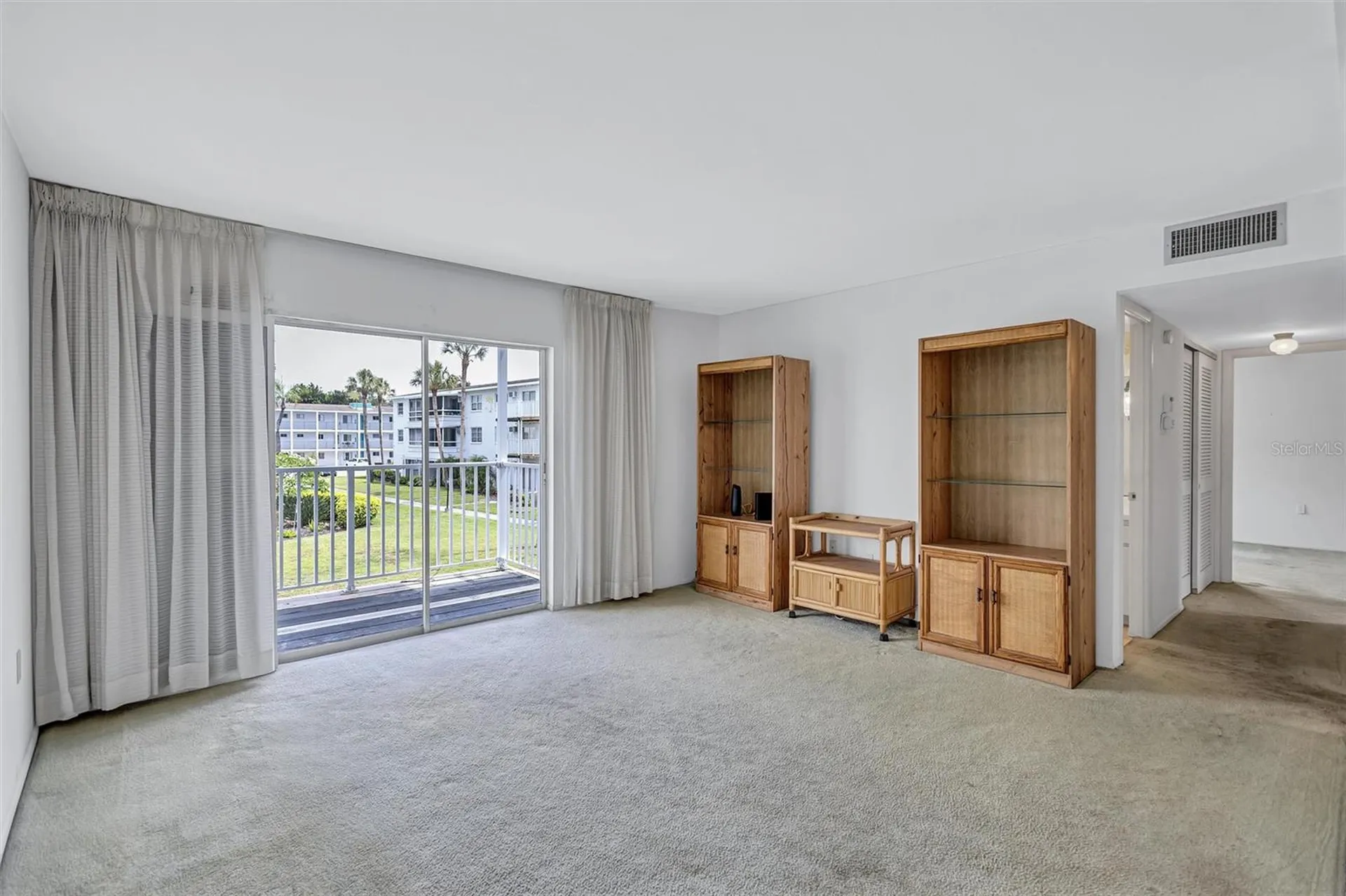 2217 Sunset Drive Bradenton FL 34207