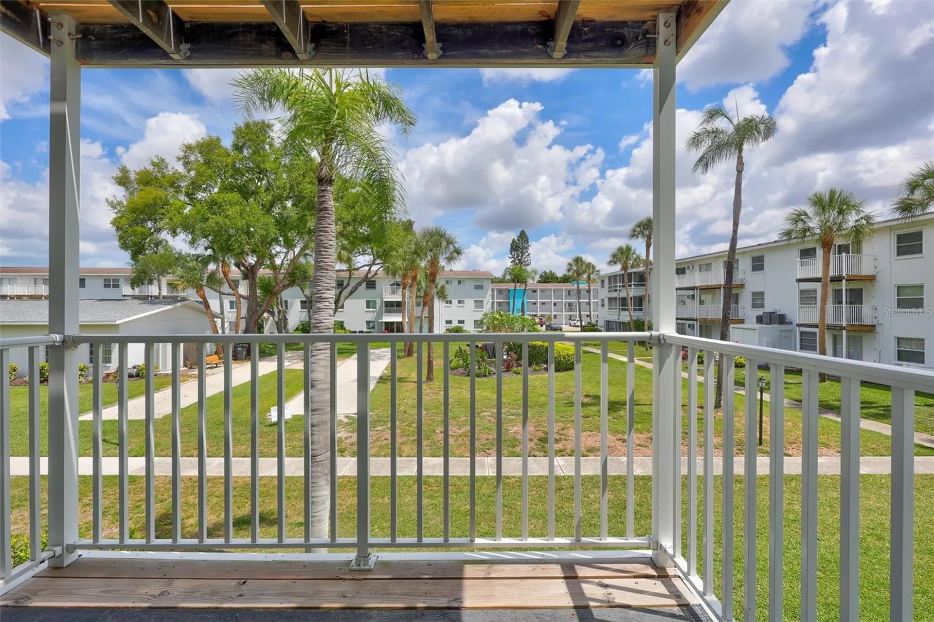 2217 Sunset Drive Bradenton FL 34207