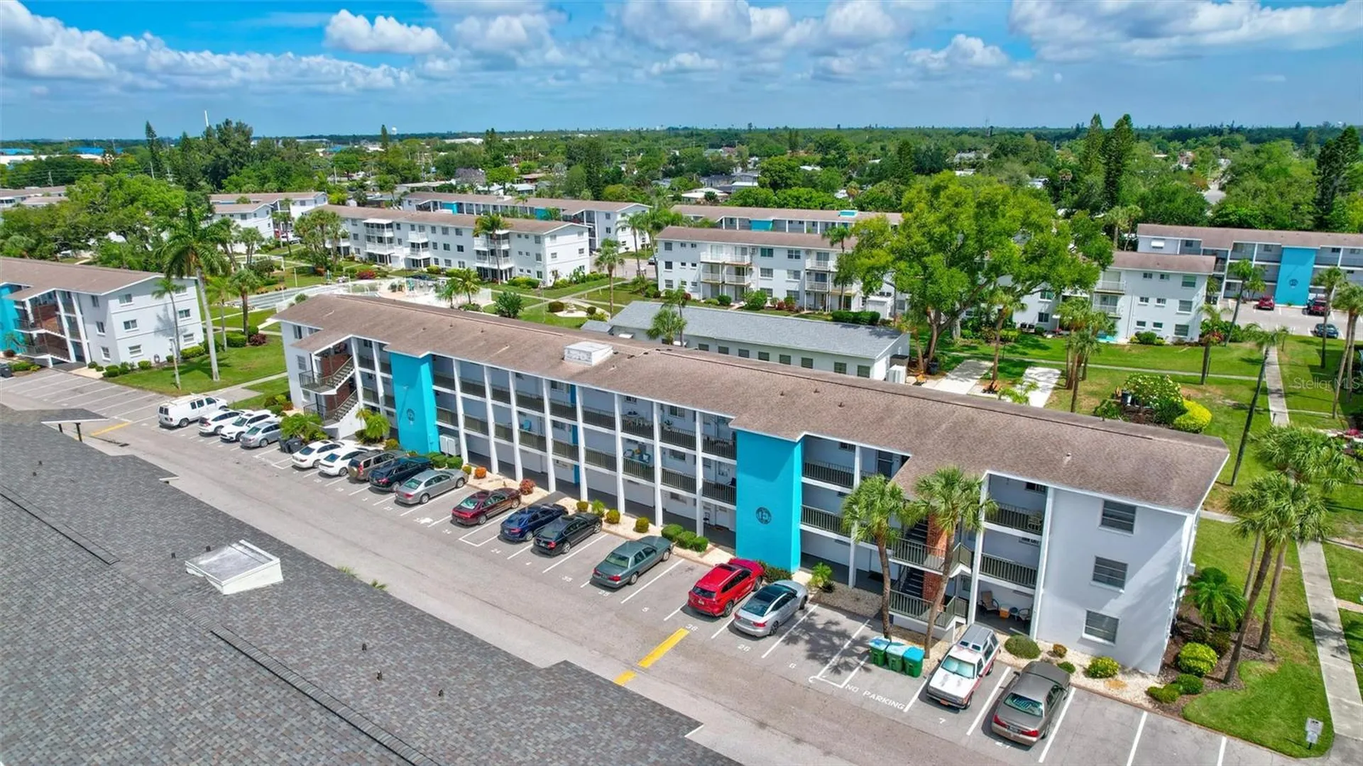 2217 Sunset Drive Bradenton FL 34207