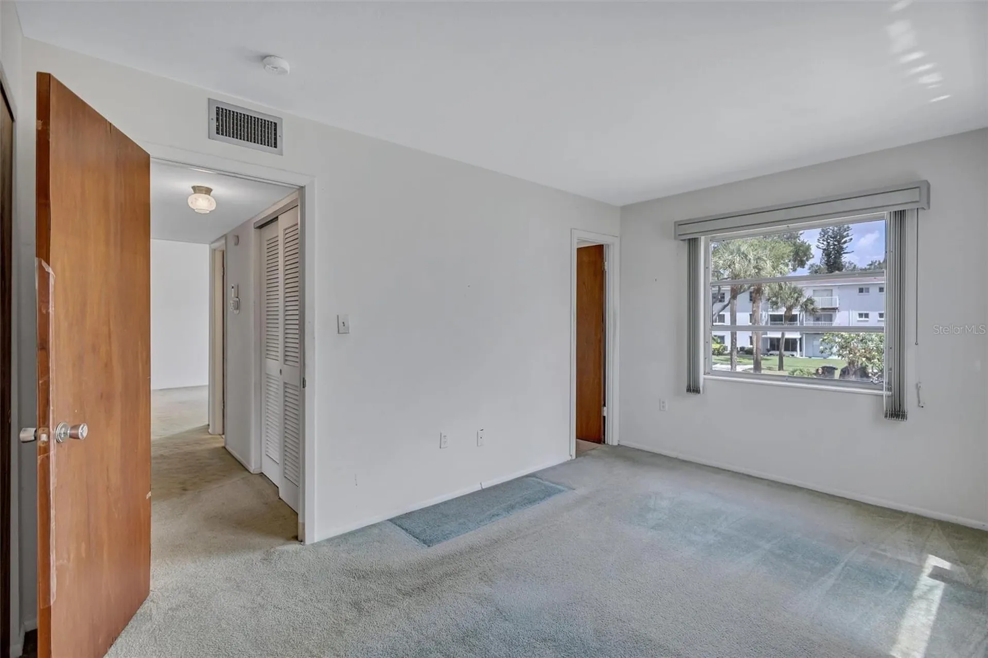 2217 Sunset Drive Bradenton FL 34207