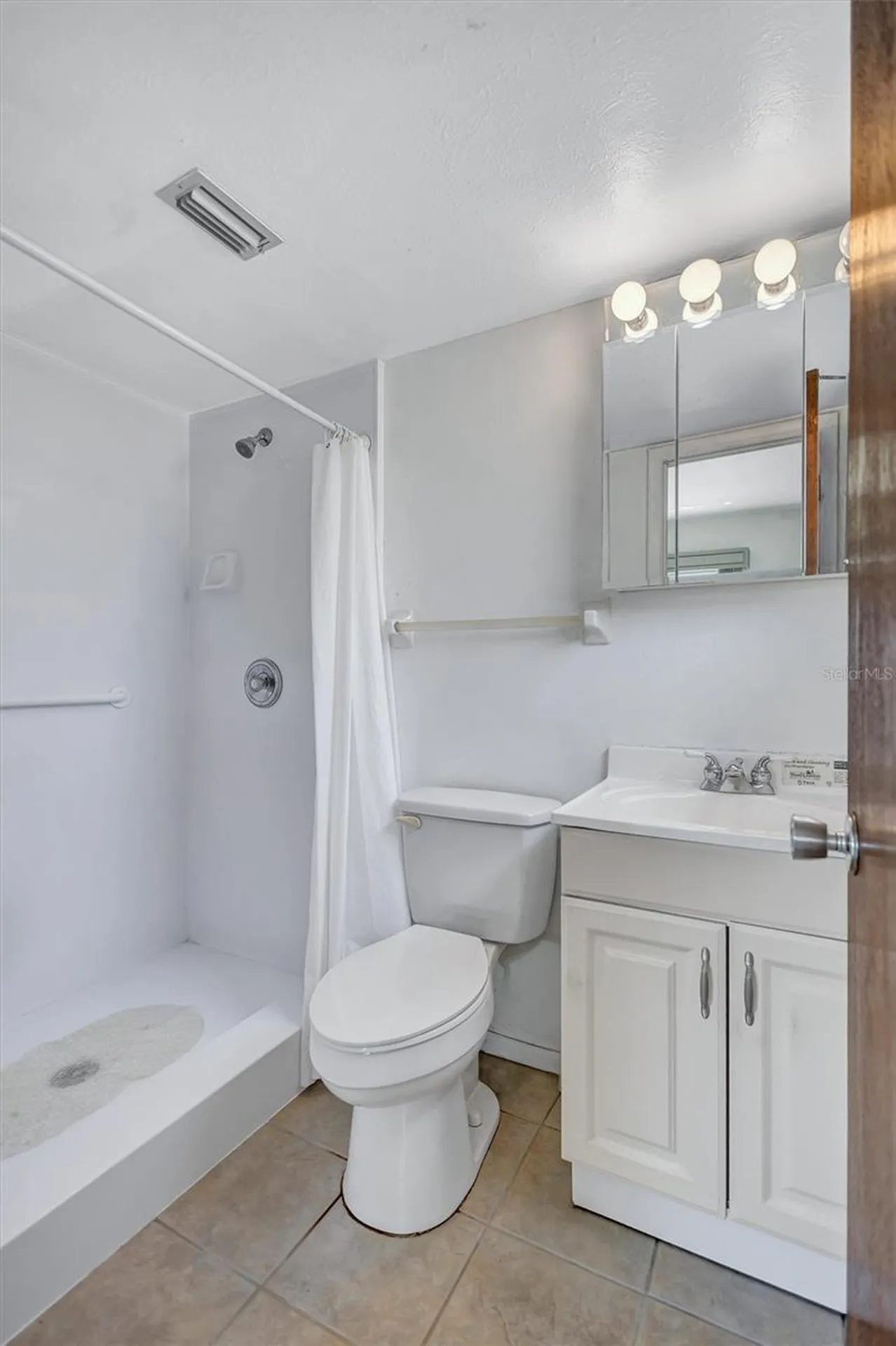 2217 Sunset Drive Bradenton FL 34207