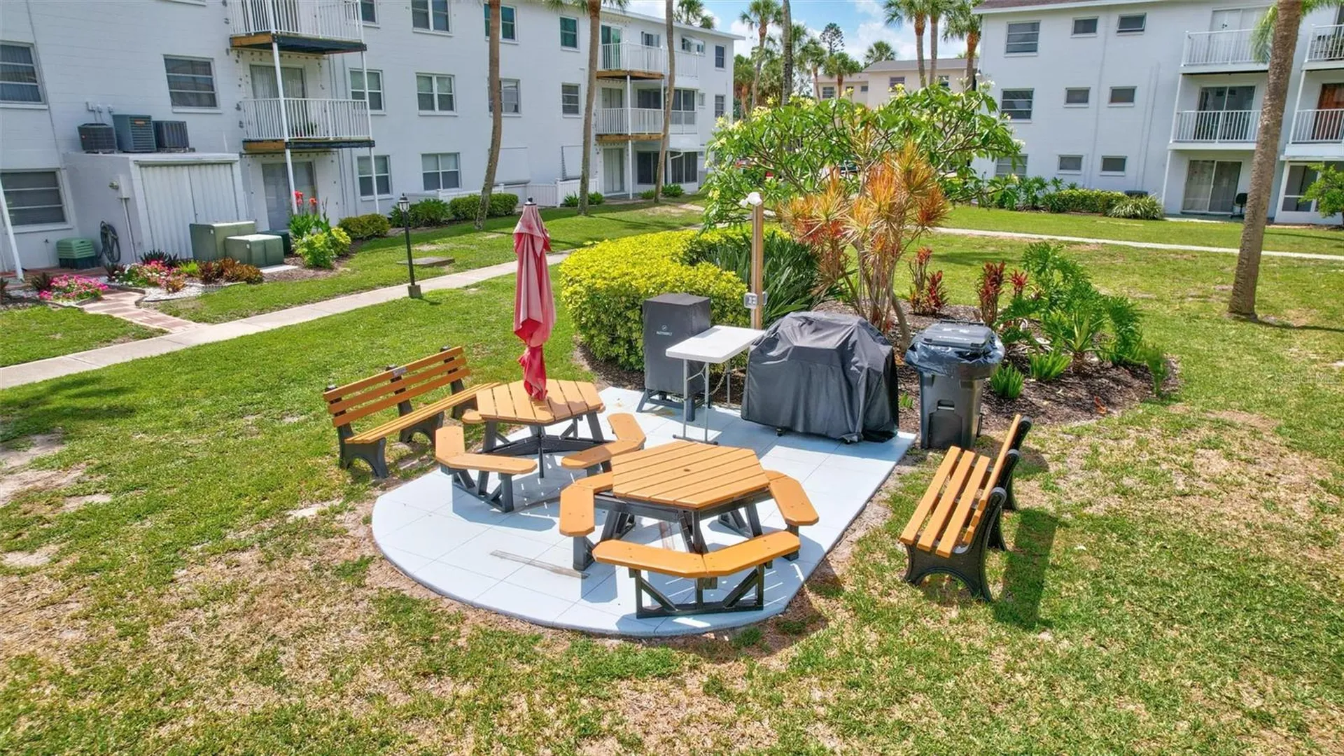 2217 Sunset Drive Bradenton FL 34207