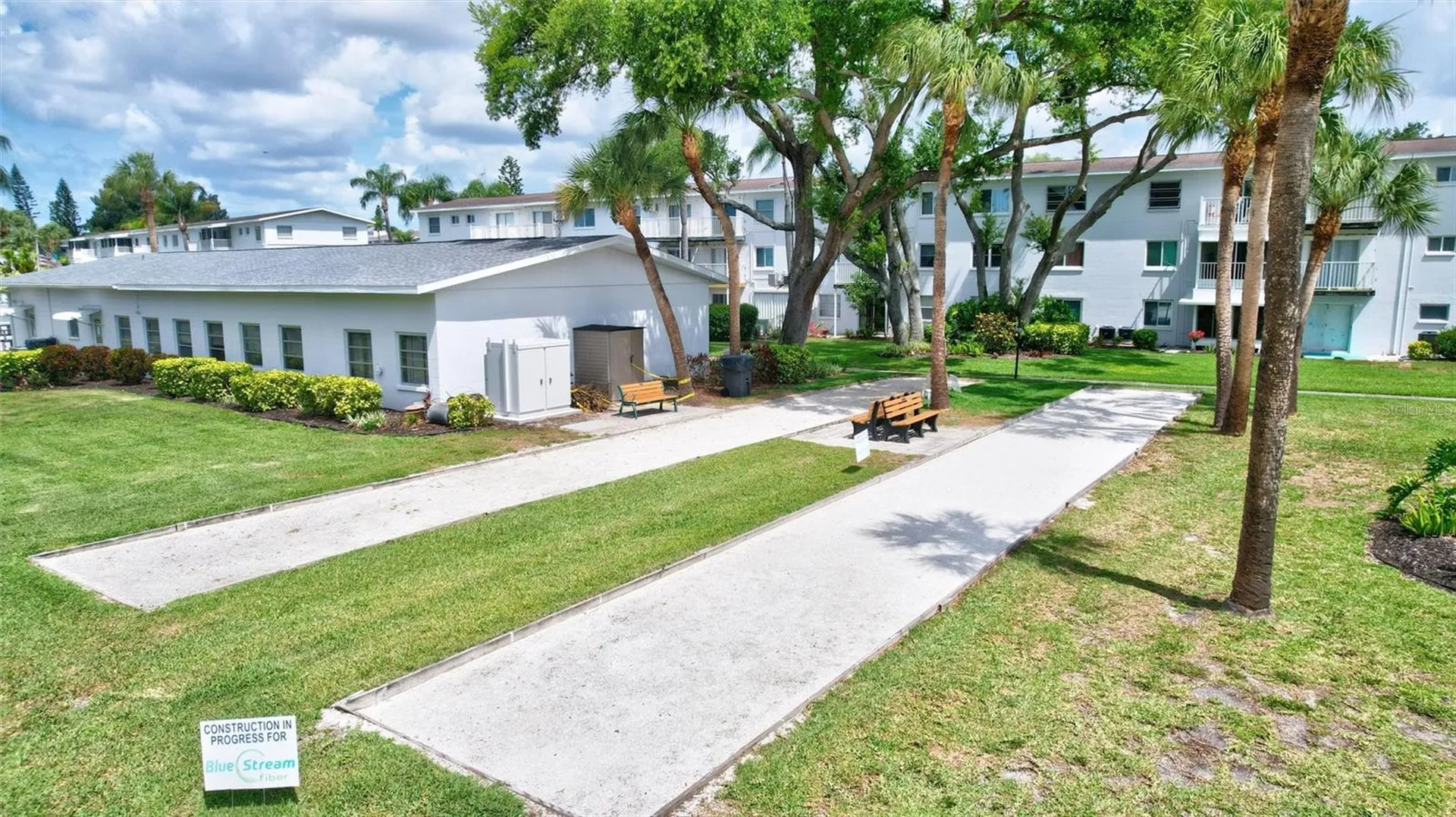 2217 Sunset Drive Bradenton FL 34207