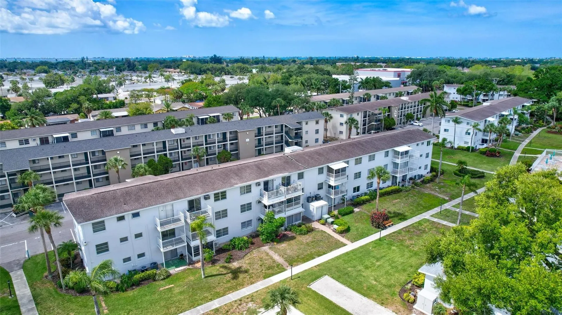 2217 Sunset Drive Bradenton FL 34207