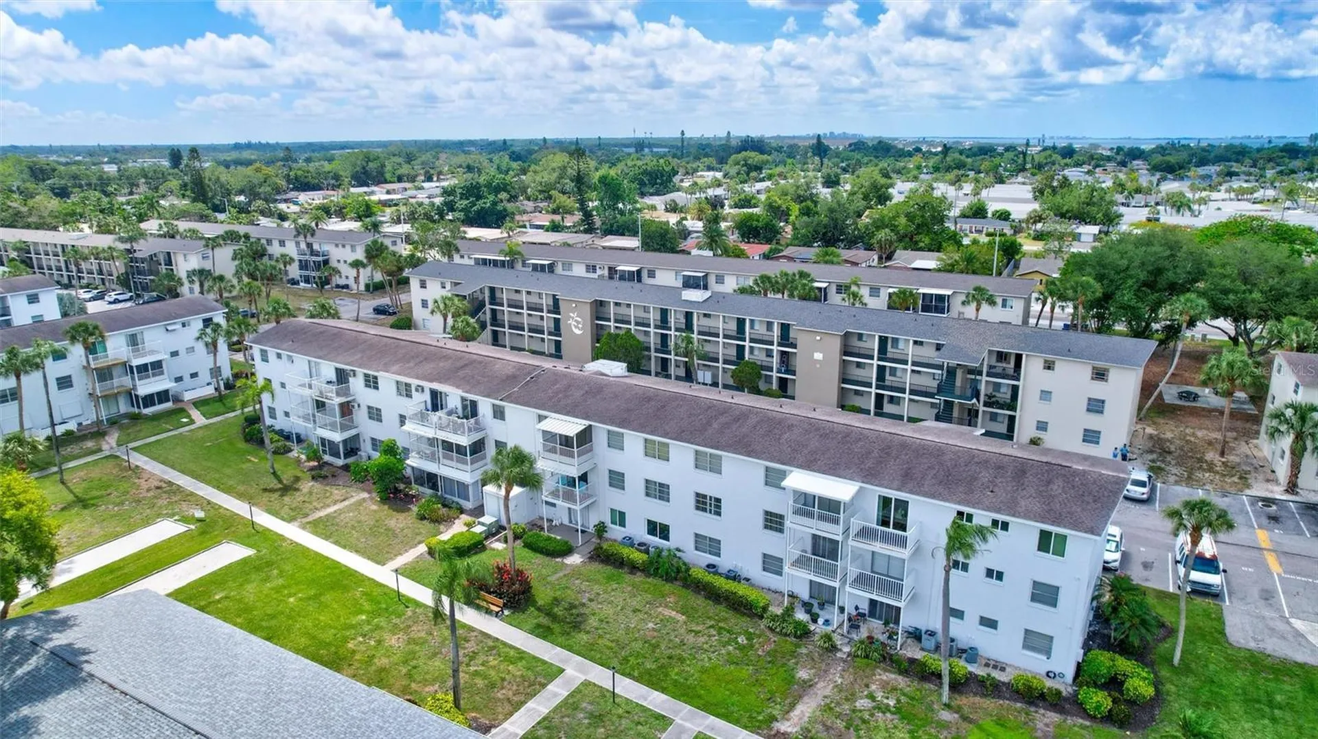 2217 Sunset Drive Bradenton FL 34207