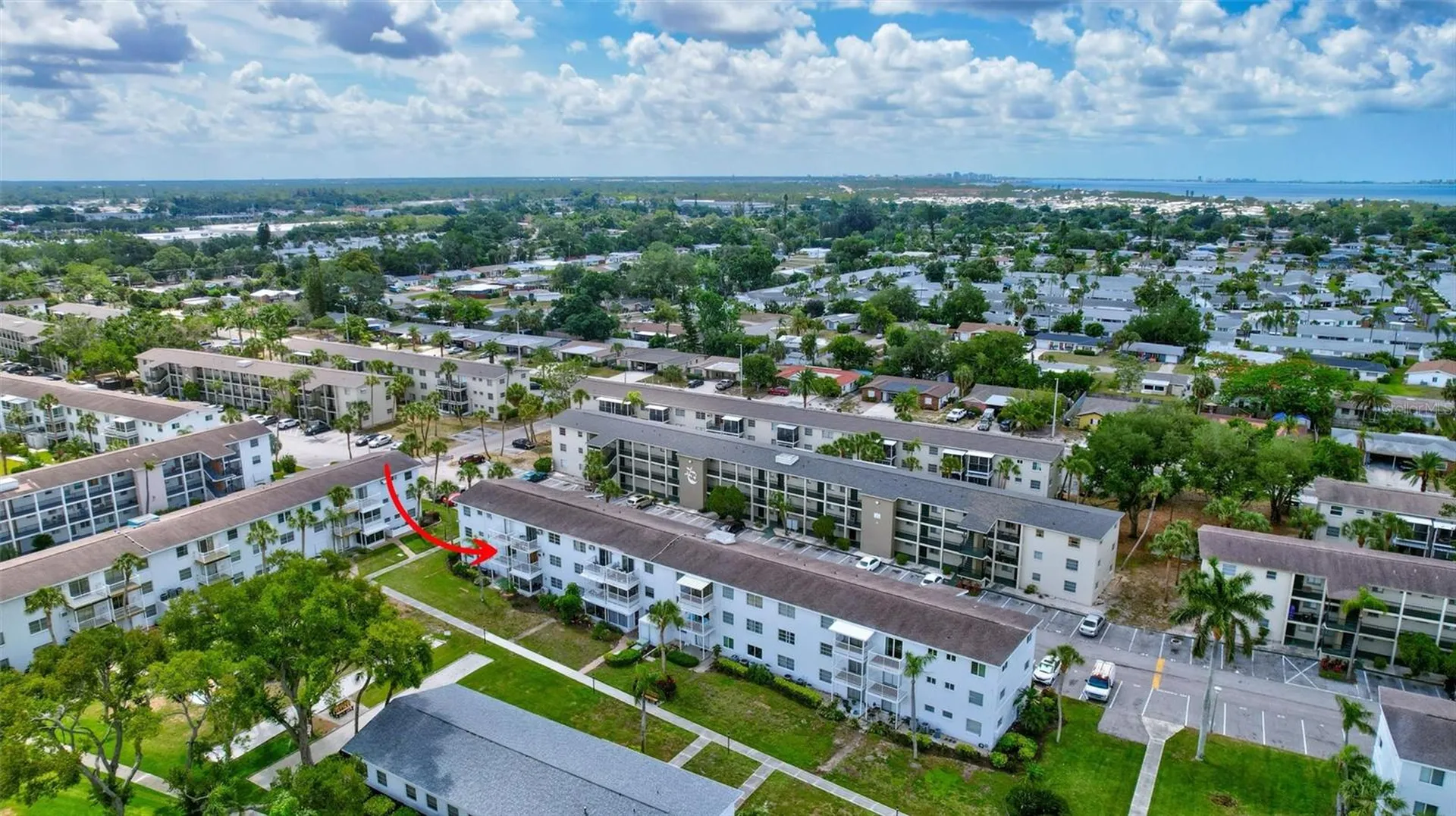 2217 Sunset Drive Bradenton FL 34207