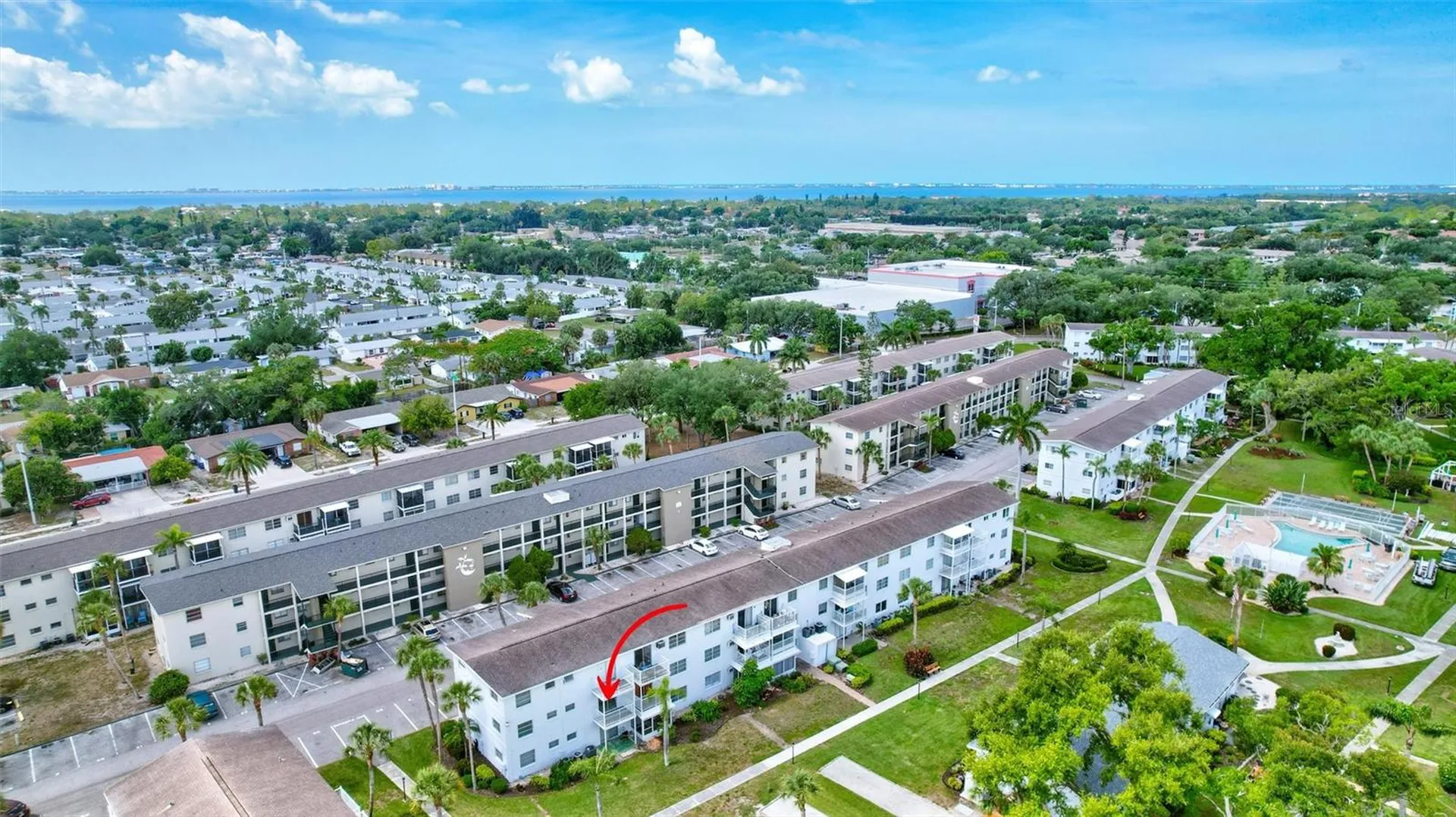 2217 Sunset Drive Bradenton FL 34207