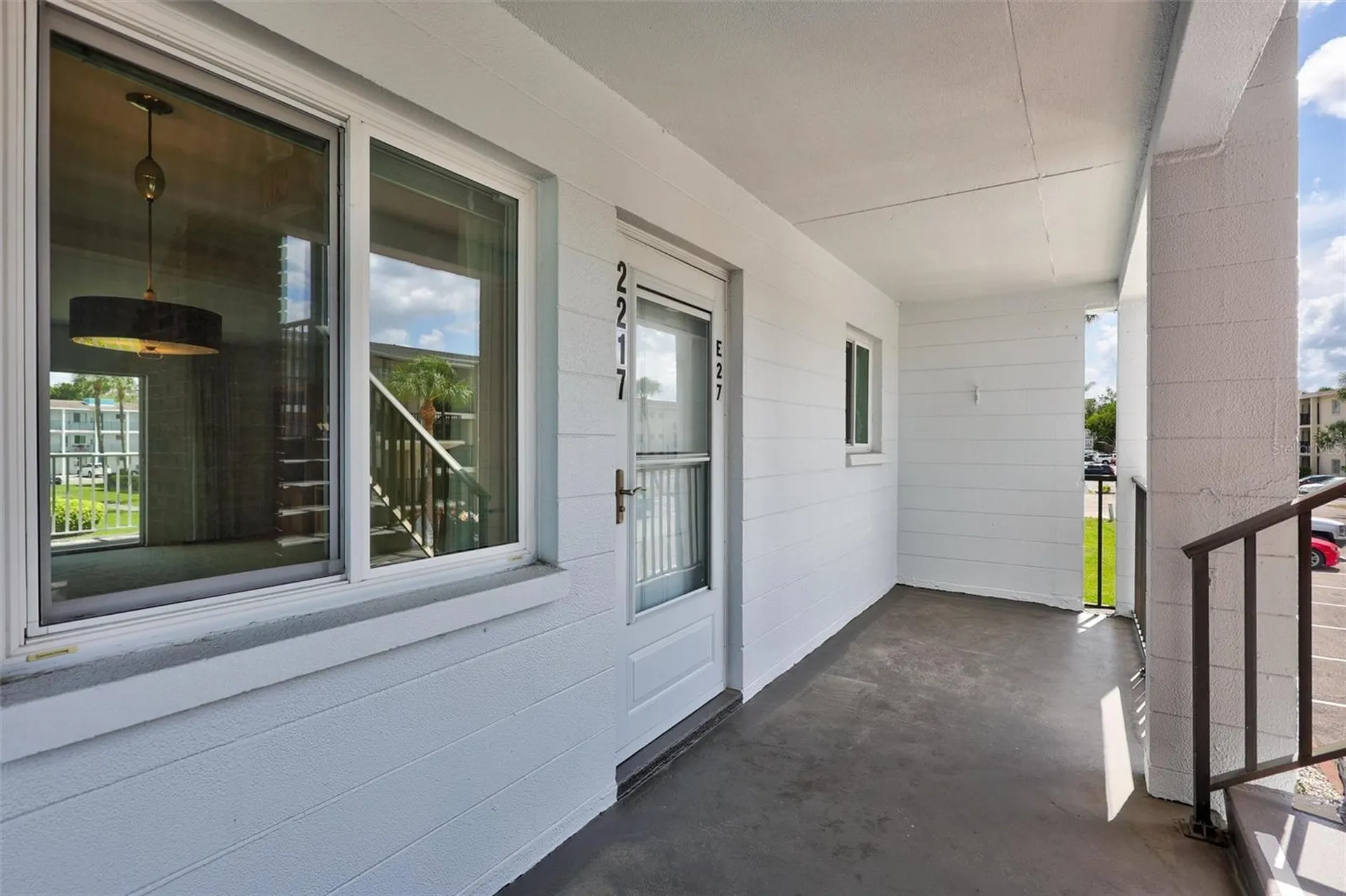 2217 Sunset Drive Bradenton FL 34207