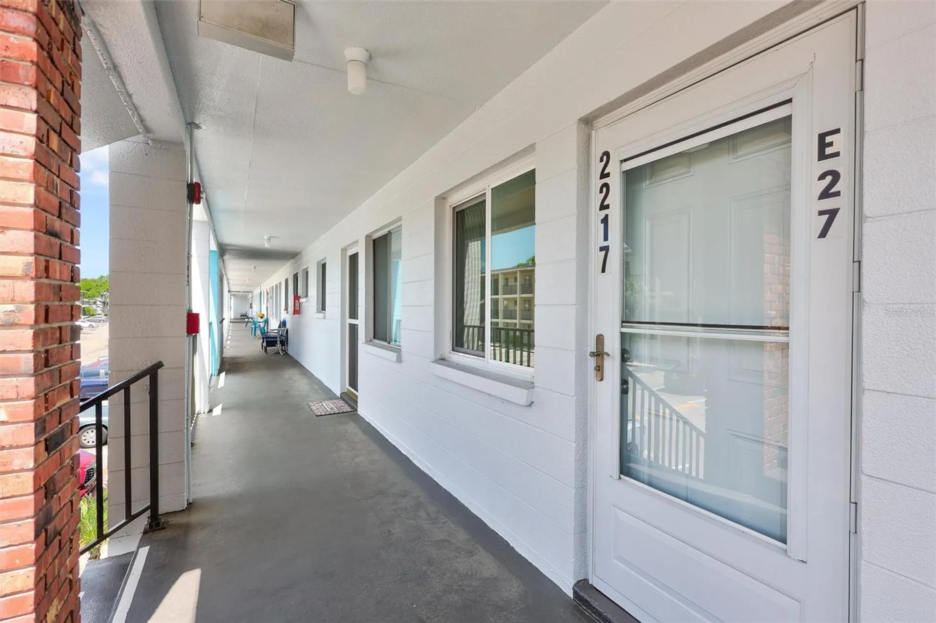 2217 Sunset Drive Bradenton FL 34207
