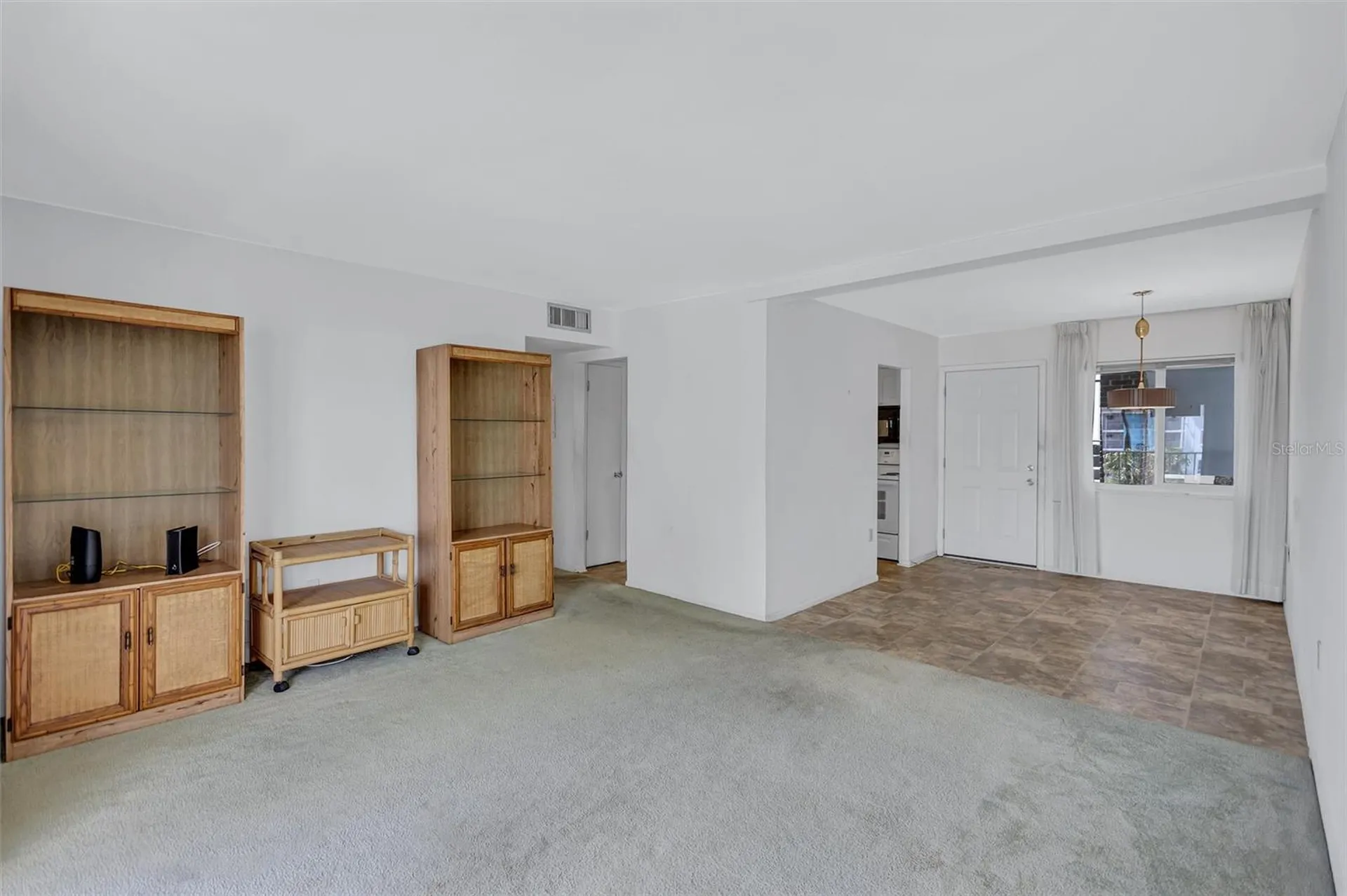 2217 Sunset Drive Bradenton FL 34207