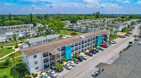 2217 Sunset Drive Bradenton FL 34207