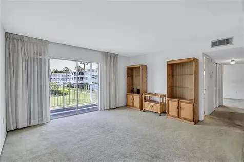 2217 Sunset Drive Bradenton FL 34207